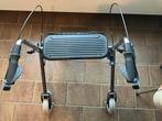 Nieuwe rollator, Diversen, Rollators, Ophalen, Opvouwbaar, Nieuw