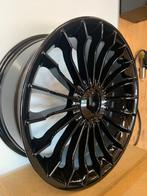 19"Velgen ALPINA Look 5x120 NIEUW BMW F30 F32 F10 F12 F25, 19 inch, Velg(en), Nieuw, Ophalen of Verzenden