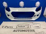 Suzuki swift mk4 voorbumper bumper 2017+, Auto-onderdelen, Carrosserie en Plaatwerk, Ophalen of Verzenden, Gebruikt, Suzuki, Bumper