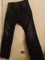 Paddocks Worker Jeans spijkerbroek Heren donker bleu W34 L34, Paddocks, Blauw, Ophalen of Verzenden, Zo goed als nieuw