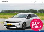 Opel Astra Sports Tourer | ELEGANCE | 130 PK | 24mnd, Te koop, Geïmporteerd, 1294 kg, 5 stoelen