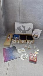 Pokemon sword & schield ultra premium collection Charizard (, Hobby en Vrije tijd, Verzamelkaartspellen | Pokémon, Ophalen of Verzenden