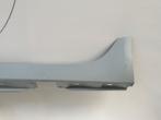 AUDI A6 4G C7 SIDESKIRT ZIJSKIRT 4G0853859 ORIGINEEL NIEUW!, Ophalen of Verzenden, Gebruikt, Audi, Motorkap