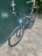 Nette Cowboy e-bike te koop, Ophalen, Zo goed als nieuw, 30 tot 50 km per accu, Cowboy