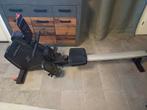 Domyos 500 B Roeitrainer!, Ophalen, Zo goed als nieuw