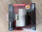 Toiletrolhouder, Huis en Inrichting, Badkamer | Badtextiel en Accessoires, Ophalen, Nieuw, Overige typen