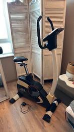 Kettler Paso 309, Sport en Fitness, Fitnessapparatuur, Ophalen of Verzenden, Zo goed als nieuw, Crosstrainer