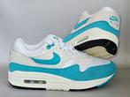 Nike Air Max 1 Maat: 36, Kleding | Dames, Schoenen, Ophalen of Verzenden, Zo goed als nieuw, Sneakers of Gympen