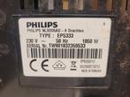 Philips EP5333/10, Ophalen of Verzenden, Gebruikt