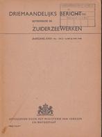 Boeken, Boeken, Ophalen of Verzenden, Gelezen, Geschiedenis en Politiek
