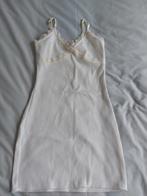 Viscose Jurk - Maat S - Dames, Ophalen of Verzenden