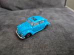Majorette Volkswagen 1302, Ophalen of Verzenden, Zo goed als nieuw, Auto