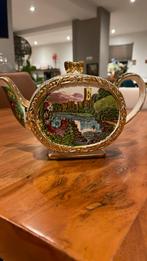 Sadler vintage theepot, Ophalen of Verzenden