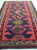 Perzisch tapijt Ardabil kelim 294 x 172/kleed/Loper/Oosterse, Ophalen, 150 tot 200 cm, 200 cm of meer, Rechthoekig