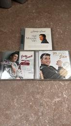 Jan smit, Ophalen of Verzenden, Gebruikt