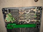 Onderdelen John Deere, Zakelijke goederen, Ophalen of Verzenden