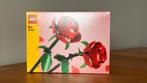 LEGO #40460 Roses, Ophalen, Nieuw, Complete set, Lego