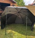 Ultimate cheyenne brolly, Watersport en Boten, Ophalen, Zo goed als nieuw, Overige typen