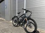 Stromer ST2 Beltdrive, Overige merken, Minder dan 10 versnellingen, 26 inch, Stromer
