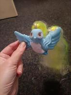 Fairy tails, Ophalen of Verzenden, Gebruikt