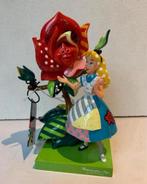 Alice beeld Britto, Ophalen of Verzenden, Nieuw, Figuurtje