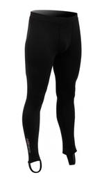 Thermo broek GUL Evotherm Thermal Legging XXL -30% OFF!!!, Wetsuit, Heer, Nieuw, Ophalen of Verzenden