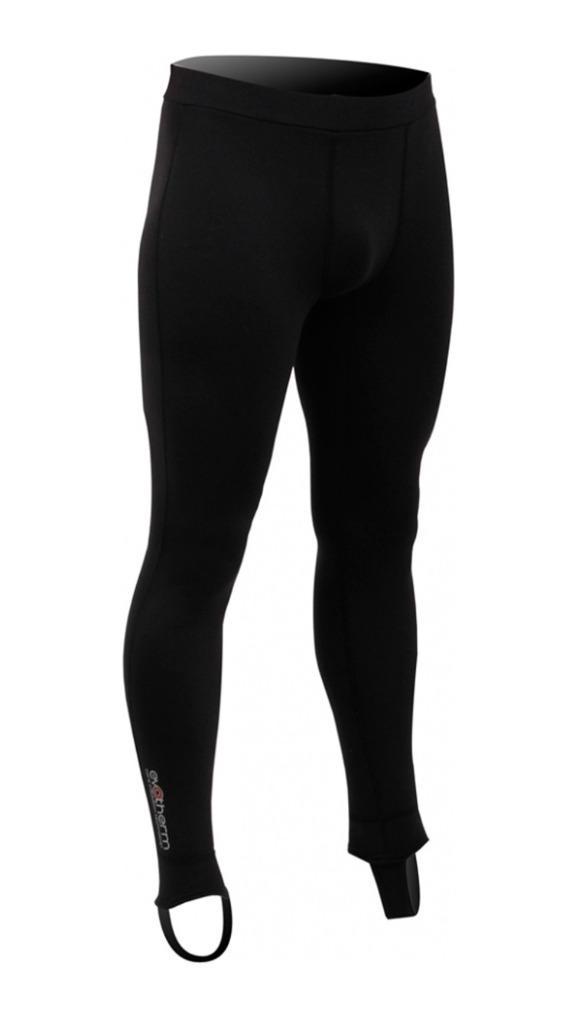 Thermo broek GUL Evotherm Thermal Legging XXL -30% OFF!!!, Watersport en Boten, Watersportkleding, Nieuw, Wetsuit, Heer, Ophalen of Verzenden