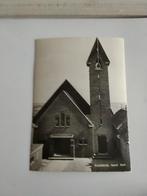 BLEISWIJK.  GEREF. KERK, Verzamelen, Ansichtkaarten | Nederland, Ophalen of Verzenden