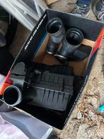 Luchtfilterhuis voor Audi S3, Auto-onderdelen, Ophalen, Gebruikt, Audi