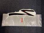 Fireblade cbr954RR bj 2003 sticker zijpaneel links nieuw, Motoren, Onderdelen | Honda, -, -, Nieuw, Ophalen of Verzenden