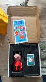 Peppa pig verstoppertje spelen, Ophalen of Verzenden, Zo goed als nieuw, Jongen of Meisje