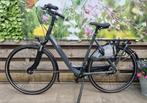 tourfiets demo gazelle orange C7+ 57 cm, Nieuw, Gazelle, Minder dan 10 versnellingen, 28 inch