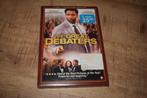 The Great Debaters - Denzel Washington 2 Disc DVD, Cd's en Dvd's, Dvd's | Drama, Ophalen of Verzenden, Vanaf 12 jaar, Zo goed als nieuw