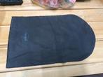 Equigel gelpad, Ophalen of Verzenden, Gebruikt
