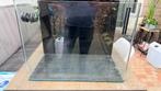 Blue marine reef 120, Dieren en Toebehoren, Ophalen, Gebruikt, Leeg aquarium