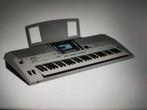 Yamaha psr 710 als nieuw !!!, Ophalen, 61 toetsen, Aanslaggevoelig, Yamaha