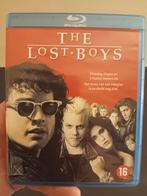 The lost boys bluray nieuwstaat horror, Ophalen of Verzenden