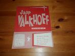 Jaap vaklhoff successen, Muziek en Instrumenten, Bladmuziek, Gebruikt, Zang, Ophalen of Verzenden, Artiest of Componist