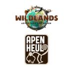 4 kaarten voor de Apenheul of dierenpark wildlands Emmen, Tickets en Kaartjes, Drie personen of meer