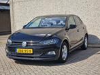 Volkswagen Polo 1.0 TSI 95pk Android Carplay Stoelverwarming, Voorwielaandrijving, Stof, Handgeschakeld, 570 kg