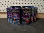 Disney Lorcana Set 2 RotF Starter Deck zonder Booster, Verzenden, Zo goed als nieuw, Starterdeck, Foil