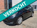 Toyota Yaris 1.3 VVT-i Aspiration AIRCO,NAVI,CAMERA, Voorwielaandrijving, Gebruikt, Huisgarantie, 4 cilinders