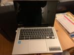 Laptop Acer Chromebook Spin 314 14inch, 128 GB, Acer, Qwerty, 14 inch
