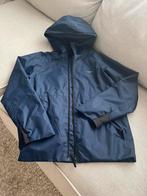 Regenjas maat 131-140, Caravans en Kamperen, Regenkleding, Ophalen of Verzenden, Zo goed als nieuw, Regenjas