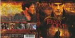 Jersey Devil Blu ray, Cd's en Dvd's, Blu-ray, Ophalen of Verzenden, Zo goed als nieuw, Horror