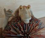 Star Wars, Ophalen of Verzenden, Gebruikt, Actiefiguurtje