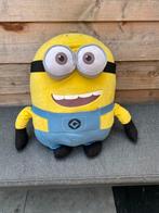 Organel Minions Knuffel Grote Maat, Ophalen, Overige figuren, Nieuw, Knuffel