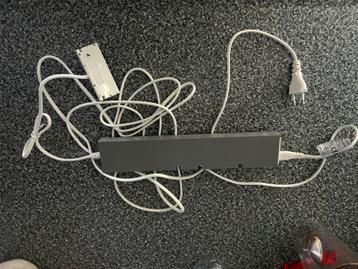 Ikea Tradfri 30 watt driver voor draadloze besturing beschikbaar voor biedingen
