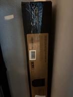 Secretlab Vloermat Nieuw in Verpakking, 100 tot 150 cm, Zwart, Nieuw, Ophalen of Verzenden