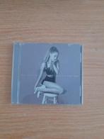 Ariana grande My everything album, Ophalen, Nieuw in verpakking